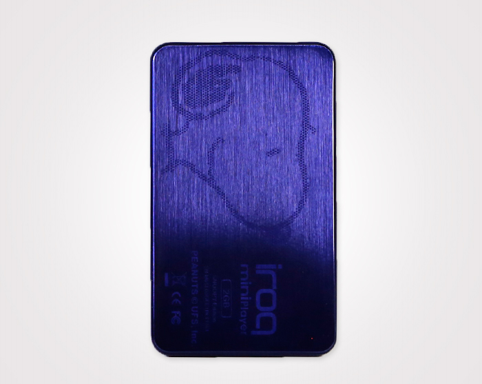 數碼產品五金件